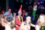 Thumbs/tn_Proud to be Fout 140.jpg
